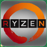 AMD Ryzen AI 5 330 - Nadchodzi budżetowy procesor Krackan Point 2 z rdzeniami Zen 5 i Zen 5c oraz iGPU Radeon 820M