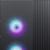 Phanteks XT M3 - kompaktowa obudowa dla płyt w formacie Micro-ATX, która zmieści choćby 360 mm chłodzenie AiO