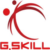 G.SKILL CAMM2 DDR5 osiąga stabilne 10000 MT/s na płycie ASUS ROG Maximus Z890 Hero z procesorem Intel Core Ultra 7 265K