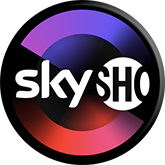 SkyShowtime – filmowe i serialowe nowości VOD na lipiec 2025. Wśród premier Wicked, W garniturach, Sonic 3 oraz Poker Face