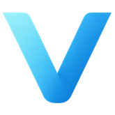 Google Veo 3, model generujący wideo z dźwiękiem oficjalnie dostępny w Polsce w subskrypcji Google AI Pro