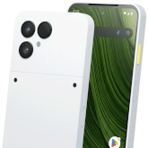 The Fairphone (Gen. 6) jednym z najłatwiej naprawialnych telefonów na świecie. Ile kosztują części zamienne?