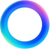 Chatboty Meta AI Studio otrzymają możliwość zapamiętywania historii rozmów i kontaktowania się z użytkownikami