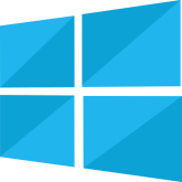 Wielki powrót Linuksa w Polsce, a Windows 11 po raz pierwszy wyprzedza Windowsa 10. Zobacz nowe statystyki