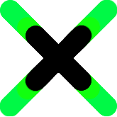 Dużo niższe ceny na karty graficzne NVIDIA GeForce RTX 5060 Ti, GeForce RTX 5070, GeForce RTX 5070 Ti i GeForce RTX 5080