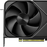 NVIDIA GeForce RTX 5090 bez pełnego PCIe 5.0 sporo traci w niektórych zastosowaniach. Jak bardzo może zwolnić?