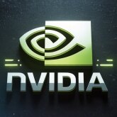 TrashBench ustanawia rekord OC układu GeForce GTX 1060 osiągając 2202 MHz z nietypowym autorskim chłodzeniem