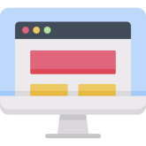 Czym jest Flatpak i jaki ma związek z Flathub? Krótkie omówienie Linuksowych rozwiązań i garść nowych statystyk