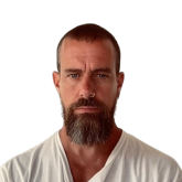 Jack Dorsey wypuszcza BitChat - komunikator peer-to-peer działający w sieci mesh Bluetooth LE bez dostępu do internetu