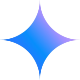 Asystent Gemini zyskuje nowe uprawnienia systemowe do WhatsApp, SMS i połączeń telefonicznych. Możesz to wyłączyć