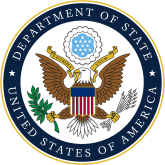 Deepfake głosu Marco Rubio wykorzystany w cyberataku na ministrów spraw zagranicznych i gubernatorów poprzez Signala