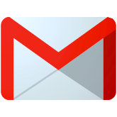 Google wdraża nowe narzędzie zarządzania subskrypcjami w Gmail, usprawniające obsługę newsletterów i promocji