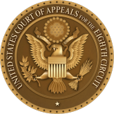 Anulowanie subskrypcji Netflix i Disney Plus pozostanie trudne po zwycięstwie w sądzie przeciwko amerykańskiemu regulatorowi