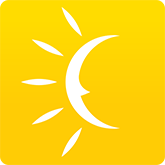 Koniec partnerstwa Allegro - InPost? UOKiK bada nieuczciwą promocję własnych automatów paczkowych kosztem konkurencji