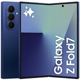 Premiera Samsung Galaxy Z Fold7, Galaxy Z Flip7 i Galaxy Z Flip7 FE. Oto ceny i specyfikacje najnowszych składaków