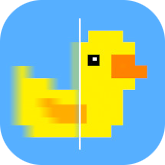 Lossless Scaling - pojawił się projekt LSFG-VK, który częściowo przenosi funkcjonalność programu na systemy Linux