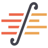 Soundslice wprowadza import tabulatury ASCII w odpowiedzi na powtarzające się fałszywe informacje generowane przez ChatGPT