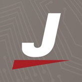 JEDEC przedstawia LPDDR6, czyli nowy standard pamięci RAM. Można liczyć na szereg usprawnień względem LPDDR5X