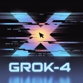 Grok 4 debiutuje w ceniu skandalu. Czy nowy model xAI naprawdę przewyższa ChatGPT i Gemini w każdej dziedzinie?