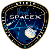 Crew Dragon z zapasowym systemem lądowania i kompozytową osłoną termiczną. SpaceX i NASA szykują się do historycznego startu
