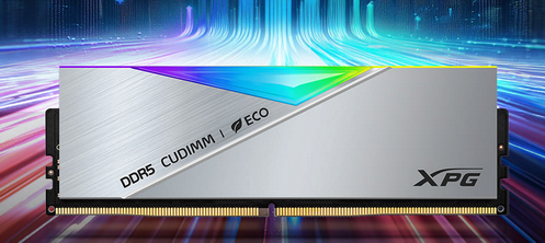 Jaka pamięć RAM DDR5 do procesora Intel Core Ultra? Test DDR5 CUDIMM 9200 MHz kontra DDR5 6000, 7200 i 8000 MHz