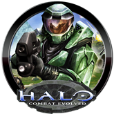 Halo Combat Evolved Remake - doniesienia mające wskazywać datę premiery i okrojoną zawartość względem oryginału