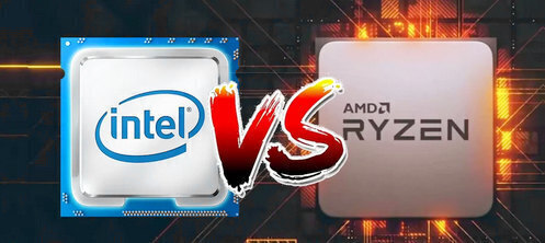 Jaki procesor kupić? Co wybrać w cenie od 400 do 3500 złotych? Lepszy Intel czy AMD? Poradnik zakupowy na lipiec 2025