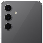 Samsung Galaxy S25 FE zapowiada się coraz lepiej. Spodziewamy się większej baterii, topowego ekranu AMOLED i lżejszej obudowy