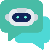 Terapeuta AI może ci zaszkodzić. Stanford ujawnia niepokojące fakty o chatbotach - o 1/3 więcej błędów niż u prawdziwych lekarzy