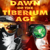 Kampania z Command &amp; Conquer: Tiberian Dawn do ogrania w kooperacji dzięki specjalnej modyfikacji
