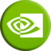 NVIDIA otrzymuje zgodę administracji Trumpa na eksport chipów AI do Chin wraz z wprowadzeniem nowego układu graficznego