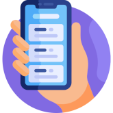 Jak wyglądały dostawy telefonów w drugim kwartale 2025 roku? Samsung numerem jeden, ale pewien wynik może Cię zaskoczyć