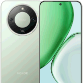 HONOR X70 - telefon z baterią jak w tablecie. Snapdragon 6 Gen 4, ekran AMOLED i szybkie ładowanie bezprzewodowe