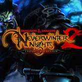Dungeons &amp; Dragons Neverwinter Nights 2: Enhanced Edition - turbulencje na premierę. Wskazywane liczne techniczne problemy