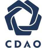 Pentagon przyznaje umowy po 200 milionów dolarów firmom xAI, Google, OpenAI i Anthropic na rozwój systemów AI dla wojska