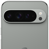 Google Pixel 10 - znamy datę premiery nowej serii telefonów. Zapowiedziano konferencję Made by Google 2025