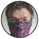 Przemysław Dębiak zwycięża w prestiżowym konkursie AtCoder World Tour Finals 2025, który miał być domeną AI