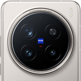 Smartfon vivo X300 Pro ma być zauważalnie lepszy od X200 Pro. Na pokład trafi Dimensity 9500, nowy aparat główny i ogromna bateria