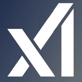 XAI zapowiada Baby Grok, dziecięcą wersję chatbota AI z mechanizmami kontroli rodzicielskiej i filtrami bezpieczeństwa