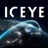 Polska kupi udziały w fińsko-polskiej spółce ICEYE, właścicielu największej konstelacji satelitów SAR na świecie