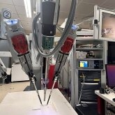 To już nie science fiction. Autonomiczny robot z AI samodzielnie operuje. Lekarze patrzyli, jak maszyna radzi sobie na sali