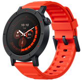 CMF Watch 3 Pro - premiera niedrogiego smartwatcha zintegrowanego z ChatemGPT. Solidna specyfikacja i interesujący design