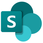 Nowe luki w SharePoint Server. Microsoft potwierdza ataki chińskich grup i zaleca natychmiastową instalację poprawek