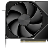 Lisuan G100 z obiecującymi wynikami w testach OpenCL. Chińska karta graficzna pokonuje GeForce'a RTX 4060 i Radeona RX 9060 XT