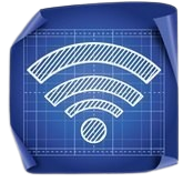 Qualcomm pracuje nad Wi-Fi 8. Nowy standard zrewolucjonizuje sposób łączenia się z Internetem w domu i biurze