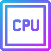 Jaki procesor do komputera będzie najlepszy? Na co zwrócić uwagę wybierając procesor?