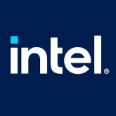 Intel prezentuje wyniki finansowe za Q2 2025 i jednocześnie potwierdza rezygnację z inwestycji w Polsce oraz Niemczech