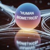 Ciało jak odcisk palca. Wi-Fi może cię rozpoznać bez telefonu, kamery czy jakiegokolwiek urządzenia. Dokładność niemal 96%