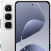 Infinix Hot 60i, Hot 60 5G, Hot 60 Pro i Hot 60 Pro+. Nowe telefony zaprezentowane. Wśród nich bardzo smukła edycja z Helio G200