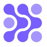 Gemini CLI i Replit Agent usunęły dane użytkowników pomimo instrukcji zamrożenia kodu w lipcu 2025 roku